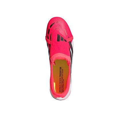 Adidas Predator Pro Fg Soccer Cleats