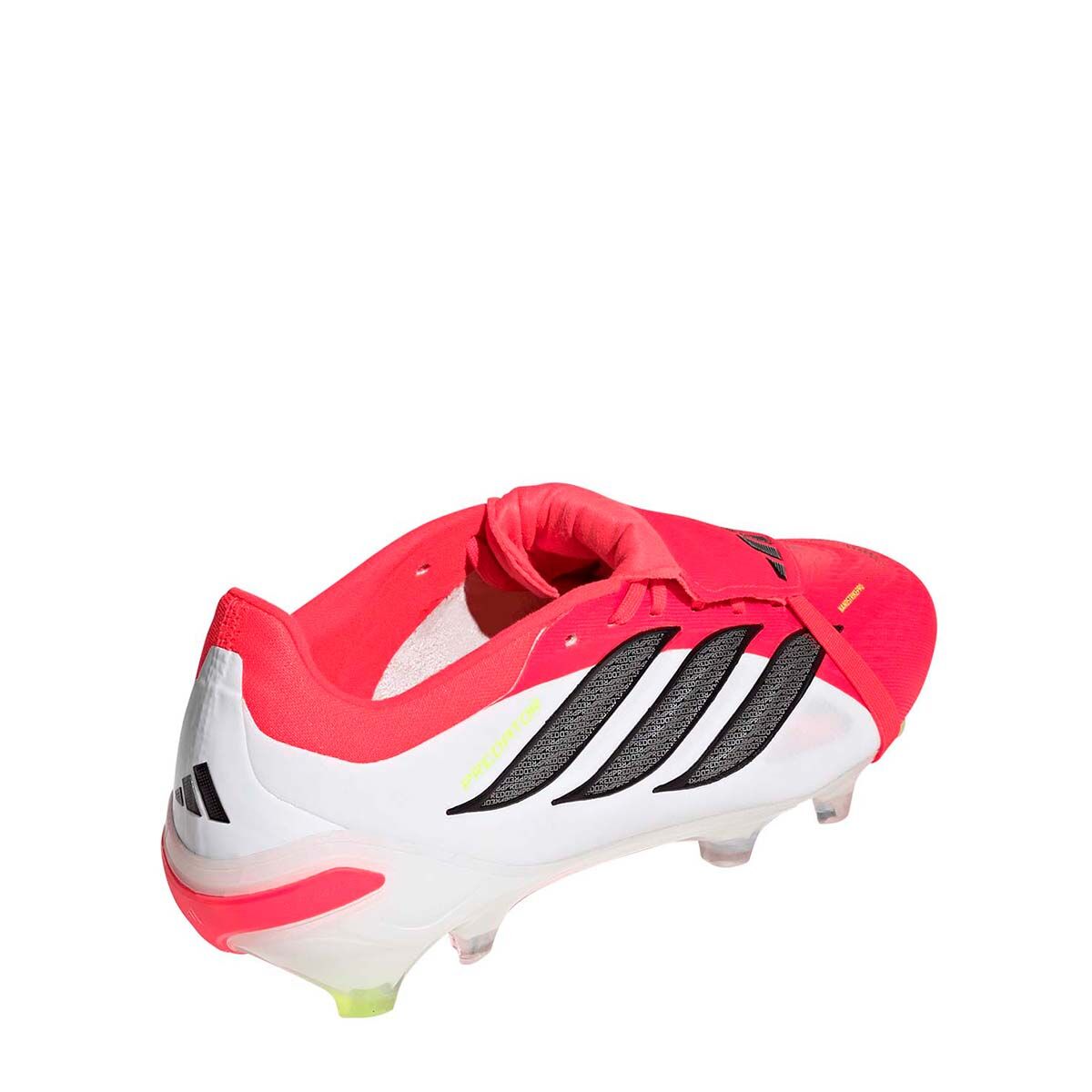 Adidas Predator Pro Fg Soccer Cleats