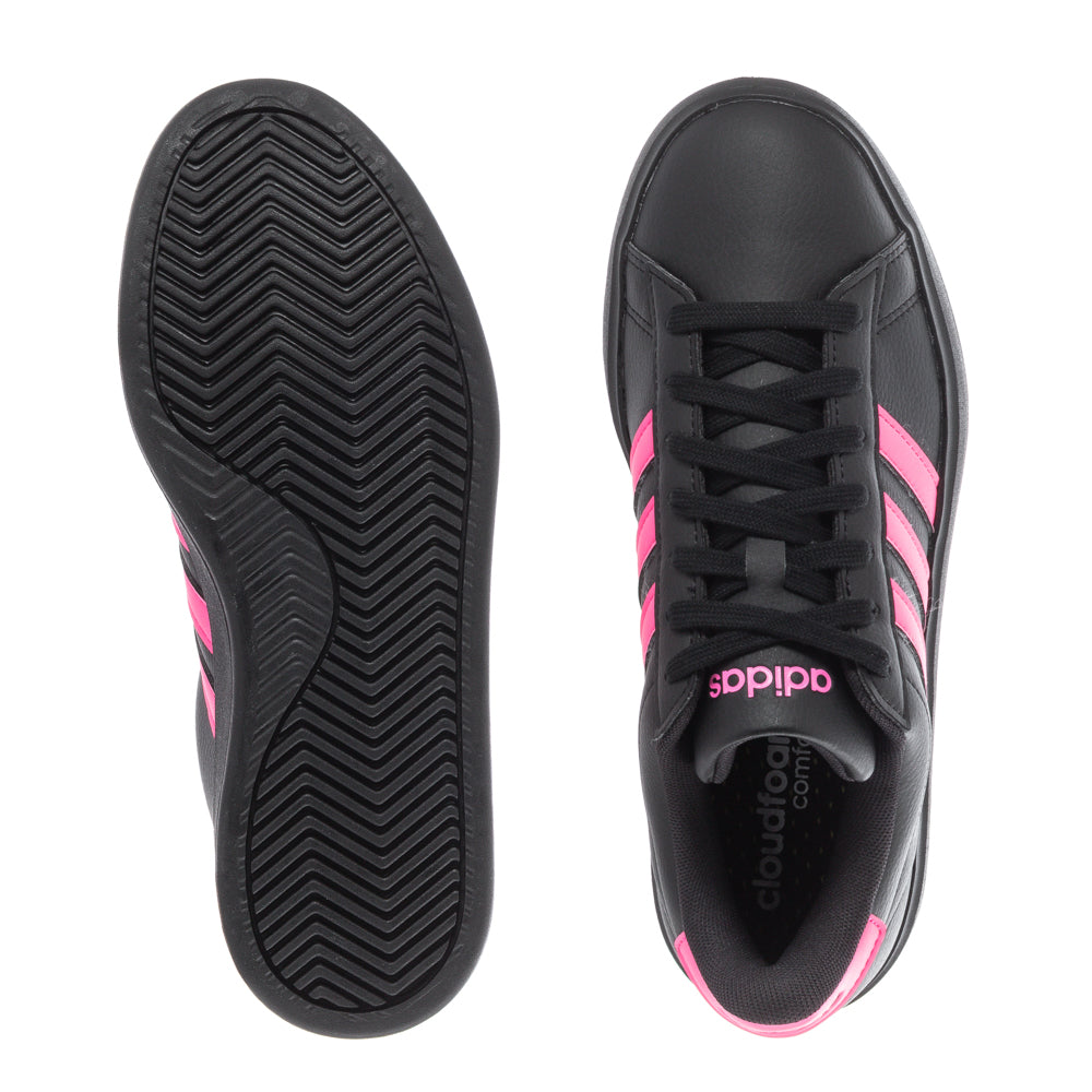 Grand Court 2.0 - Womens