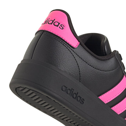 Grand Court 2.0 - Womens