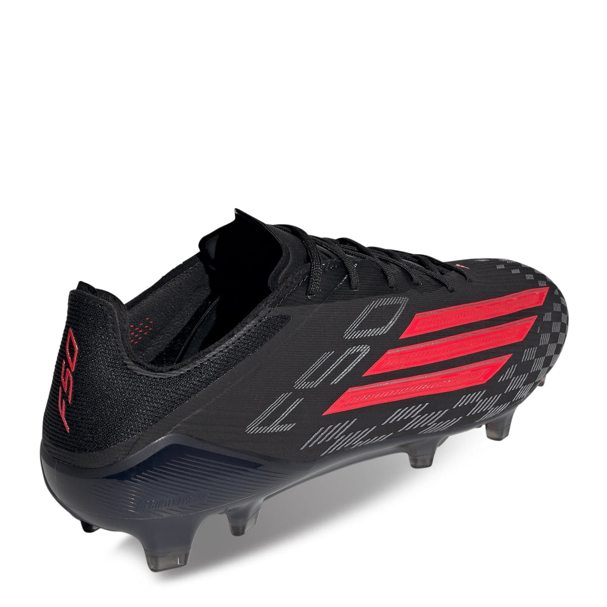 Adidas F50 Elite Fg Soccer Cleats