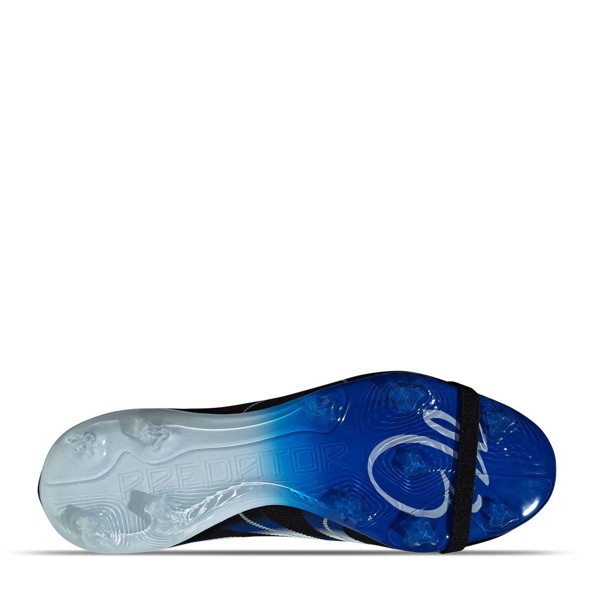 Adidas Predator League Fg/Mg Soccer Cleats