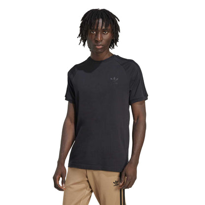 3-Stripe Tee - Mens
