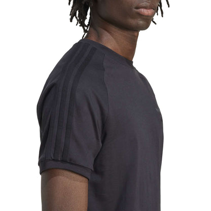 3-Stripe Tee - Mens