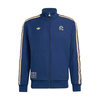 Club America Icon Track Top -Mens