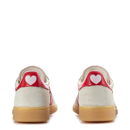 Handball Spezial - Womens