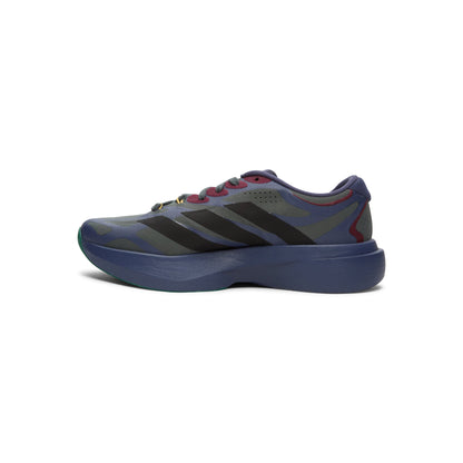 Adidas Adizero Evo Sl Exo M (Collegiate Navy/Core Black/Pyrite)