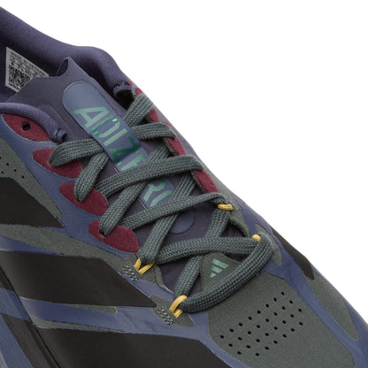 Adidas Adizero Evo Sl Exo M (Collegiate Navy/Core Black/Pyrite)