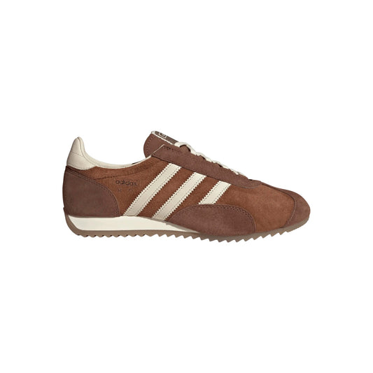Adidas Sl 72 Pt (Dusty Bronze/Wonder White/Preloved Brown)