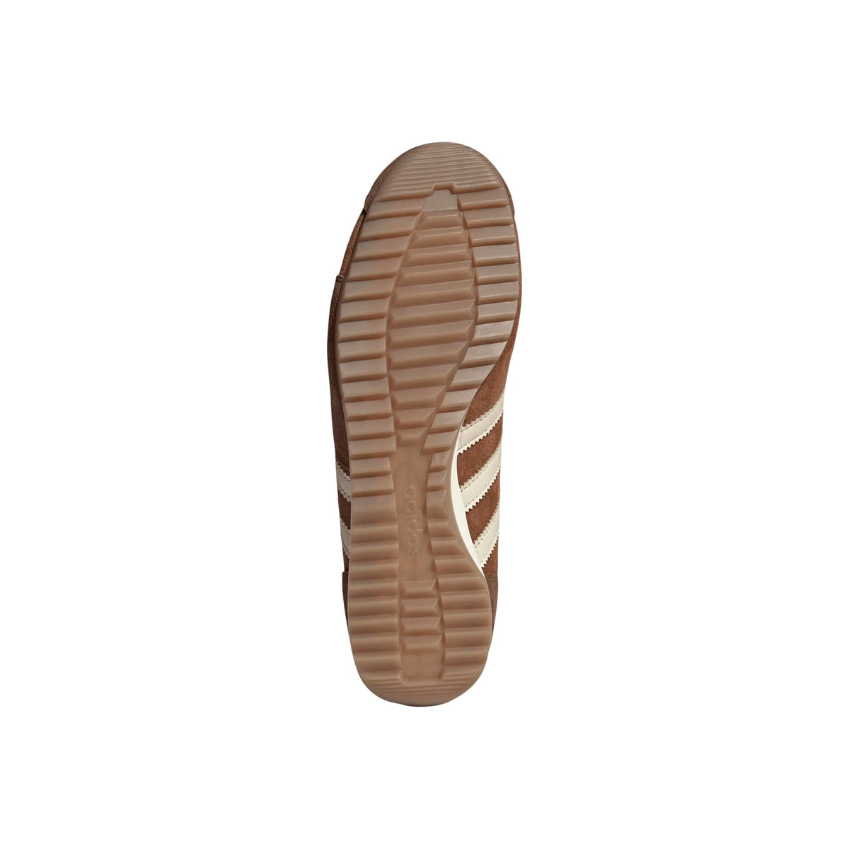 Adidas Sl 72 Pt (Dusty Bronze/Wonder White/Preloved Brown)