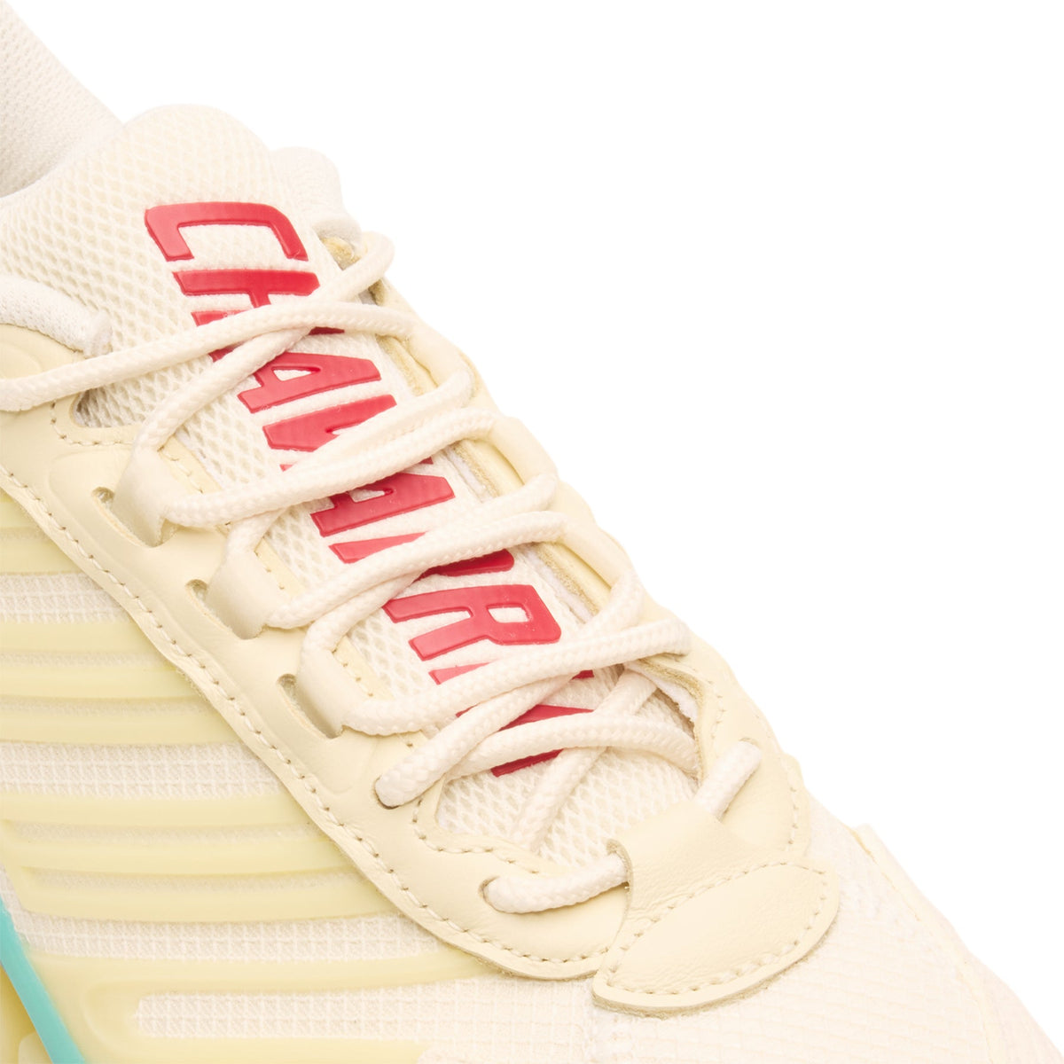 Adidas Chavarria Megaride Ag (Crewht/Warvan/Powred)