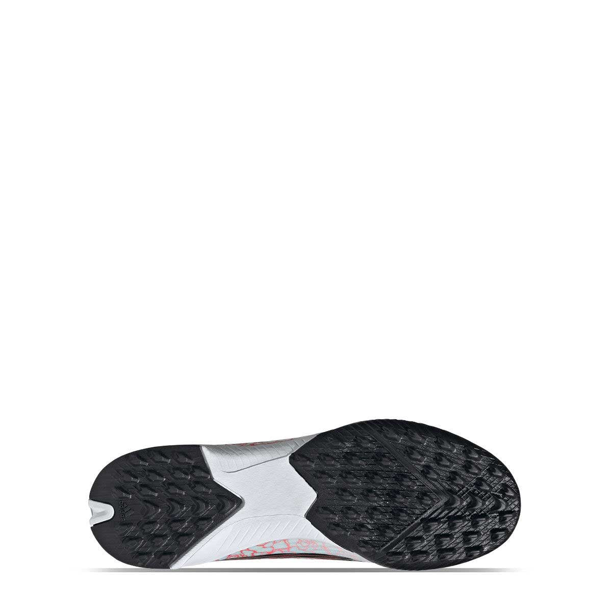Adidas F50 League "Lamine Yamal" Laceless Turf