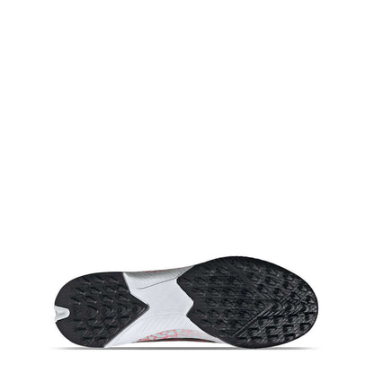 Adidas F50 League "Lamine Yamal" Laceless Turf