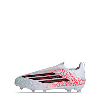 Adidas F50 League Fg Soccer Cleats