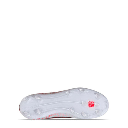 Adidas F50 League Fg Soccer Cleats