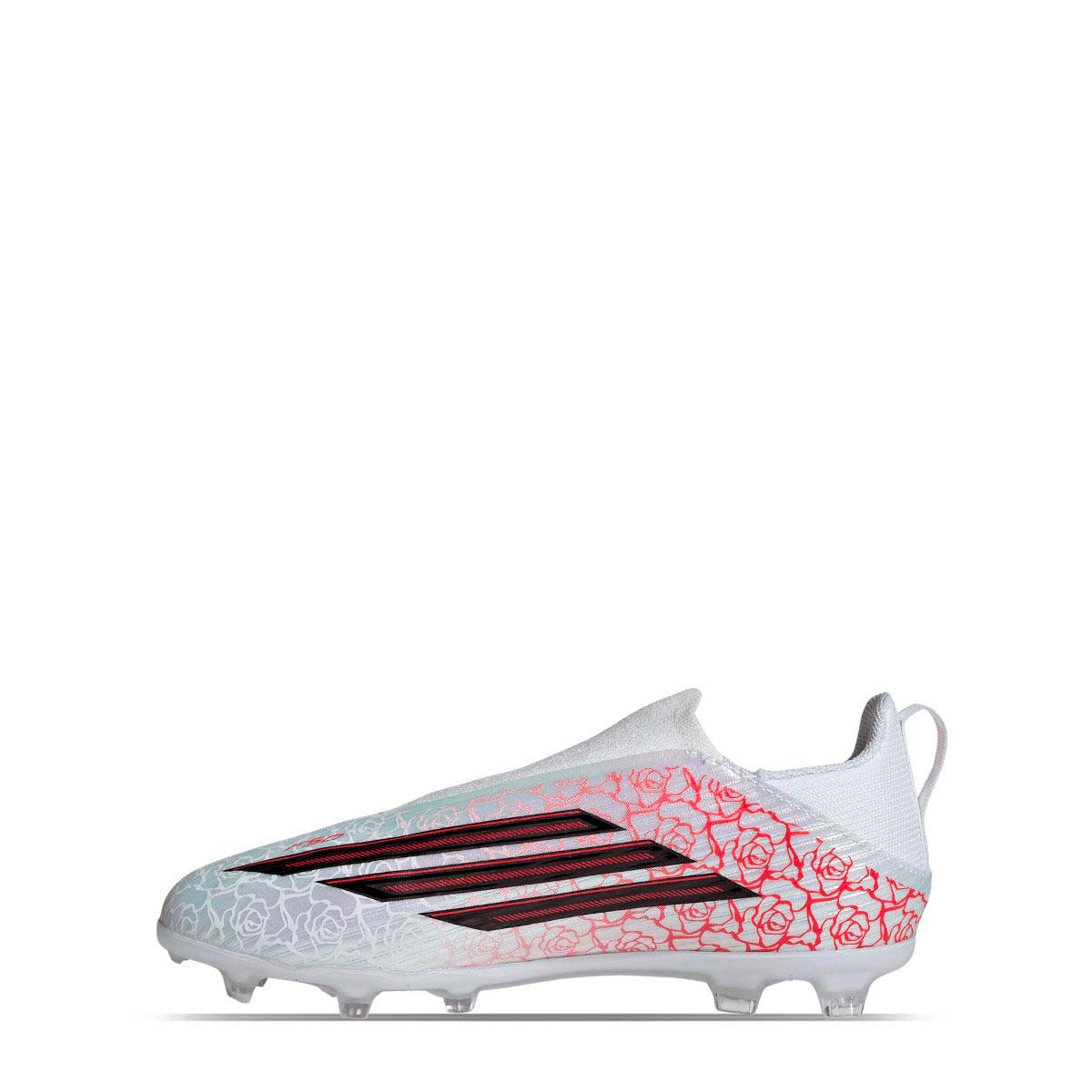 Adidas F50 League Fg Soccer Cleats