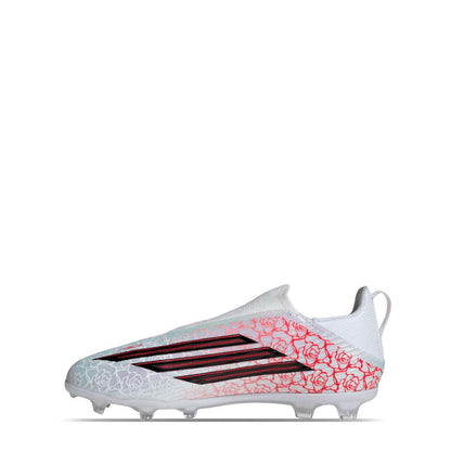 Adidas F50 League Fg Soccer Cleats