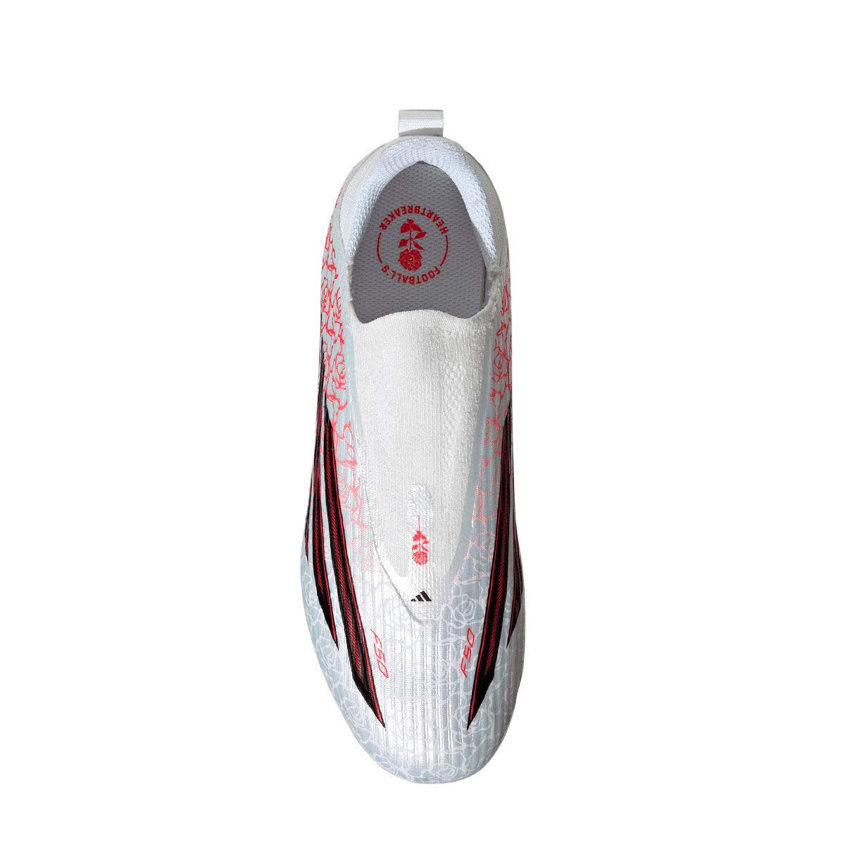 Adidas F50 League Fg Soccer Cleats
