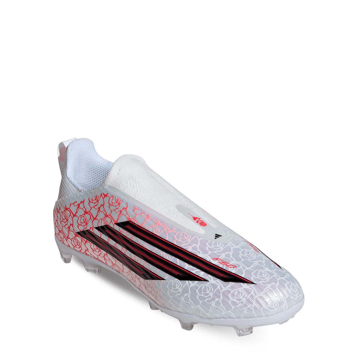 Adidas F50 League Fg Soccer Cleats