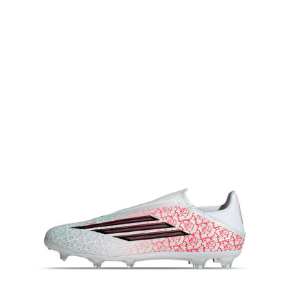 Adidas F50 League Fg/Mg Soccer Cleats