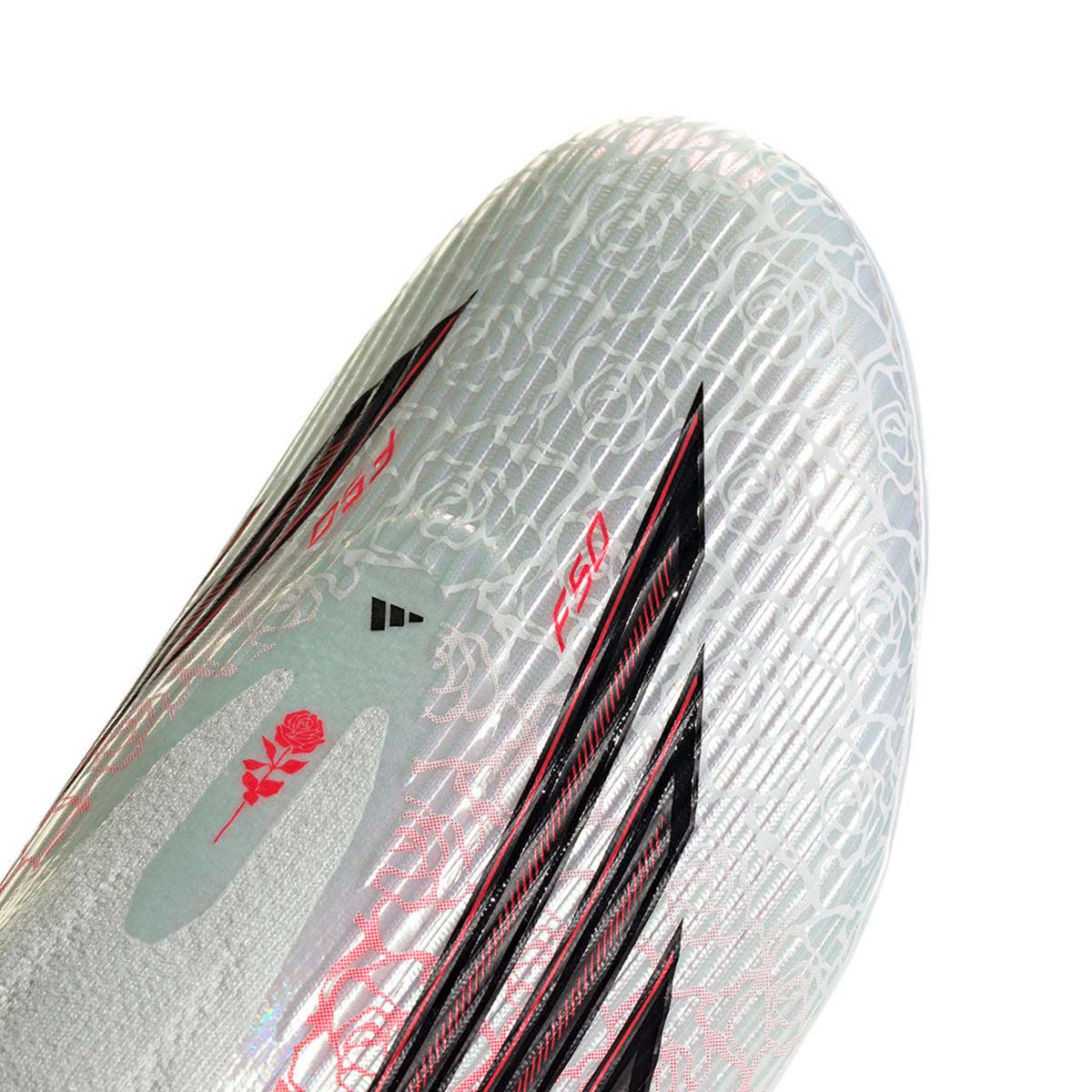 Adidas F50 League Fg/Mg Soccer Cleats
