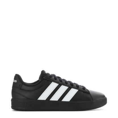 Grand Court 3.0 Wide - Womens
