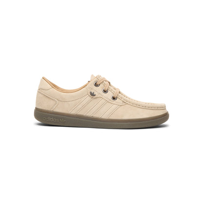 Adidas Punstock Spzl (Blacar/Cardbo/Blacar)