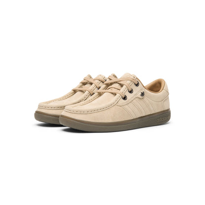 Adidas Punstock Spzl (Blacar/Cardbo/Blacar)