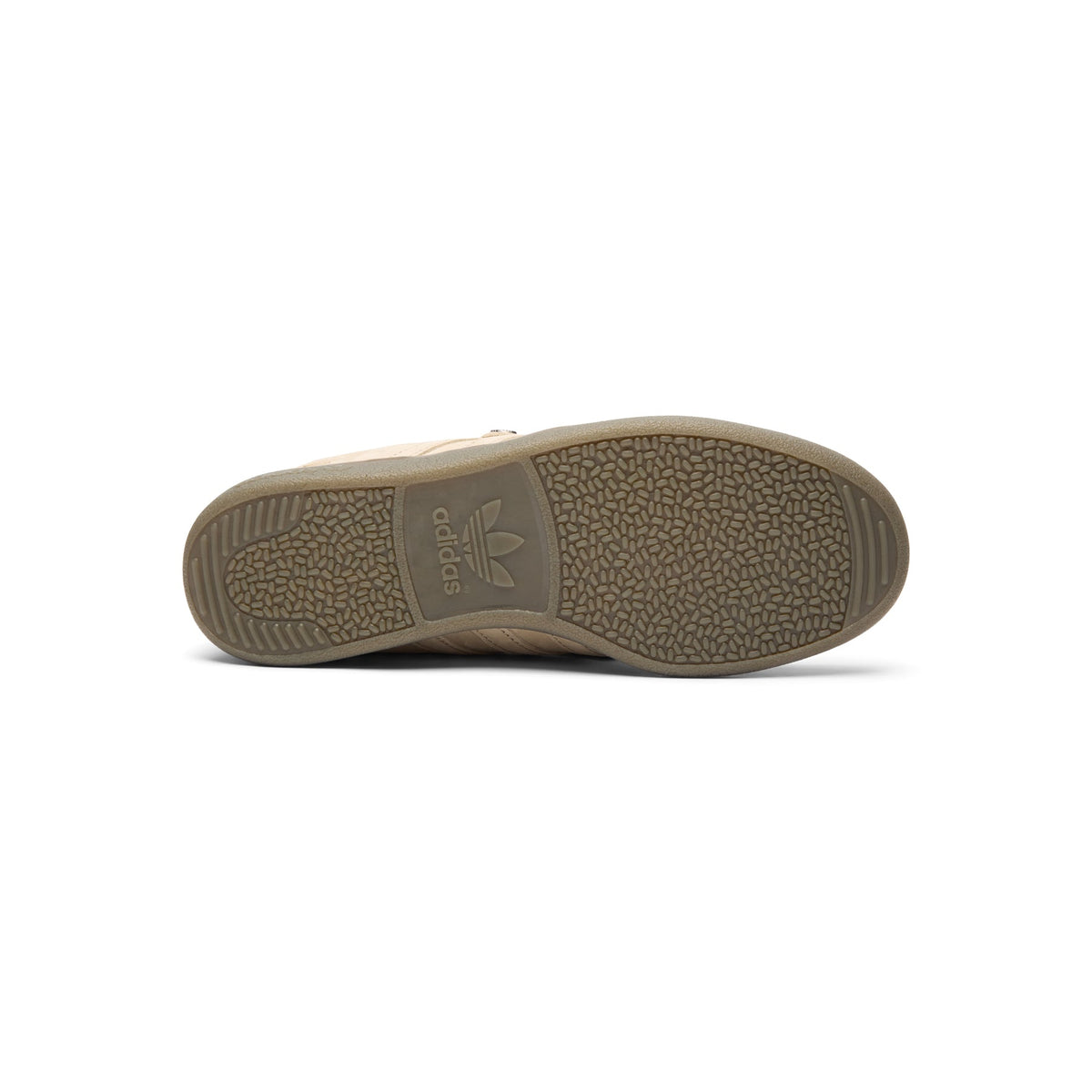 Adidas Punstock Spzl (Blacar/Cardbo/Blacar)