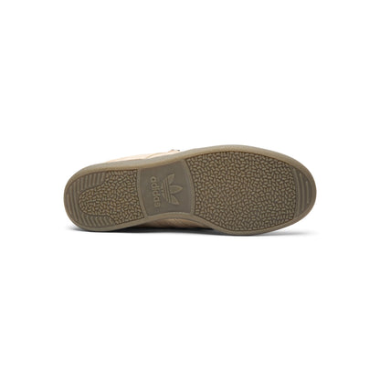 Adidas Punstock Spzl (Blacar/Cardbo/Blacar)