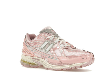 New Balance 1906R Lunar New Year Pink Sneakers