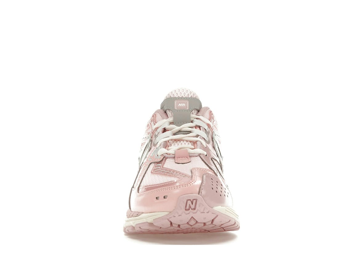 New Balance 1906R Lunar New Year Pink Sneakers