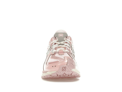 New Balance 1906R Lunar New Year Pink Sneakers