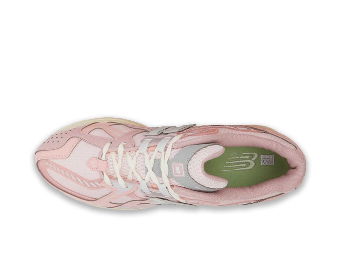 New Balance 1906R Lunar New Year Pink Sneakers