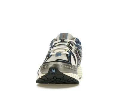 New Balance 1906R Blue Moonbeam Men’s Lifestyle Sneakers M1906RRB