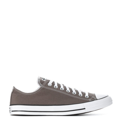 Chuck Taylor All Star Ox Core - Mens
