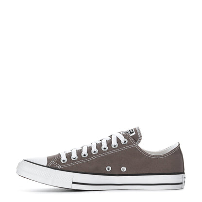 Chuck Taylor All Star Ox Core - Mens
