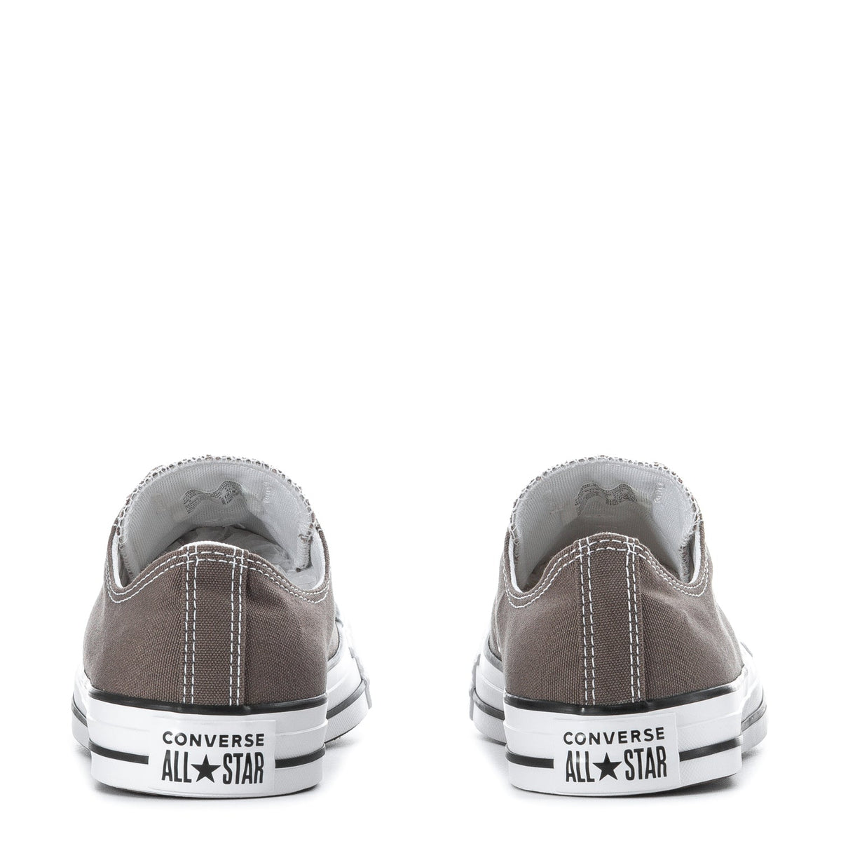 Chuck Taylor All Star Ox Core - Mens