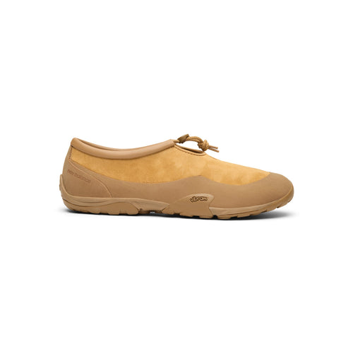 New Balance Mt10T (Tan)
