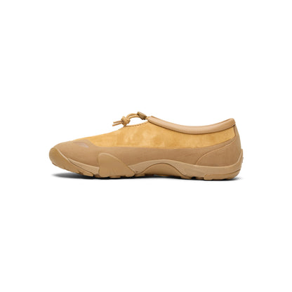 New Balance Mt10T (Tan)