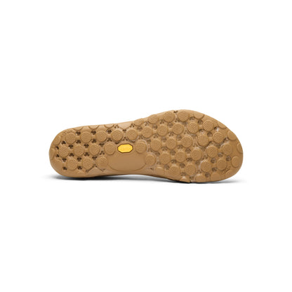 New Balance Mt10T (Tan)