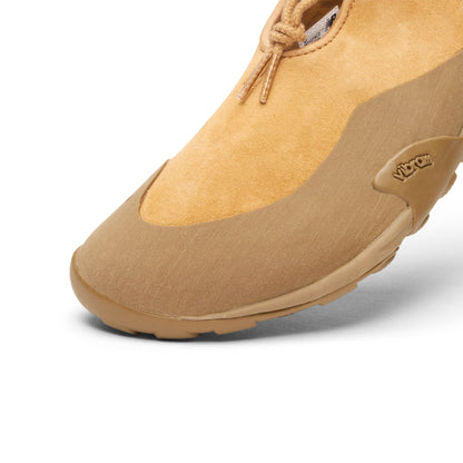 New Balance Mt10T (Tan)