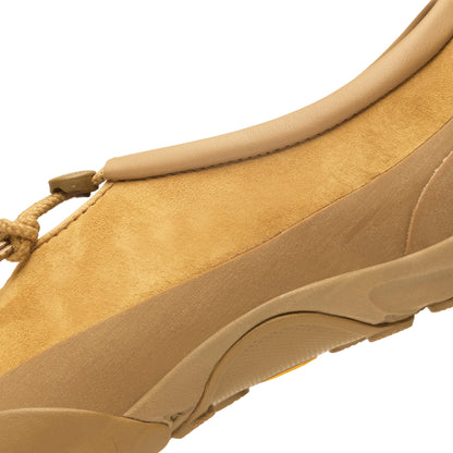 New Balance Mt10T (Tan)