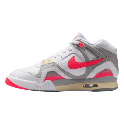 Nike Air Tech Challenge Ii Racer Pink