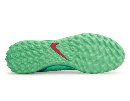 Nike Men'S Phantom Luna Ii Academy Lv8 Tf