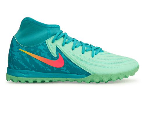 Nike Men'S Phantom Luna Ii Academy Lv8 Tf
