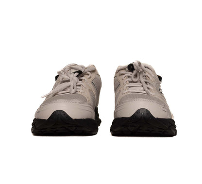 Saucony Progrid Triumph 4 - White Sand