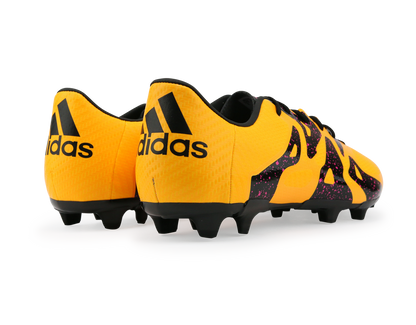 Adidas Kids X 15.3 Fg