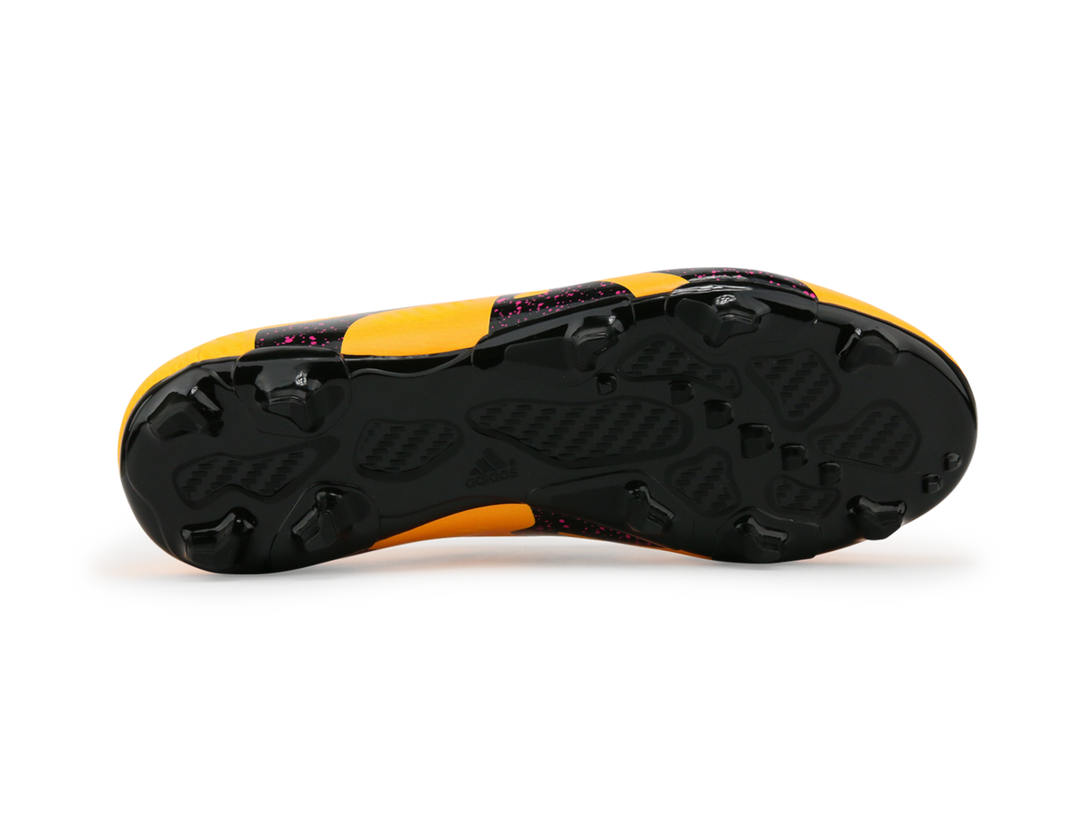 Adidas Kids X 15.3 Fg