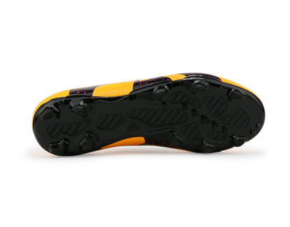 Adidas Kids X 15.3 Fg